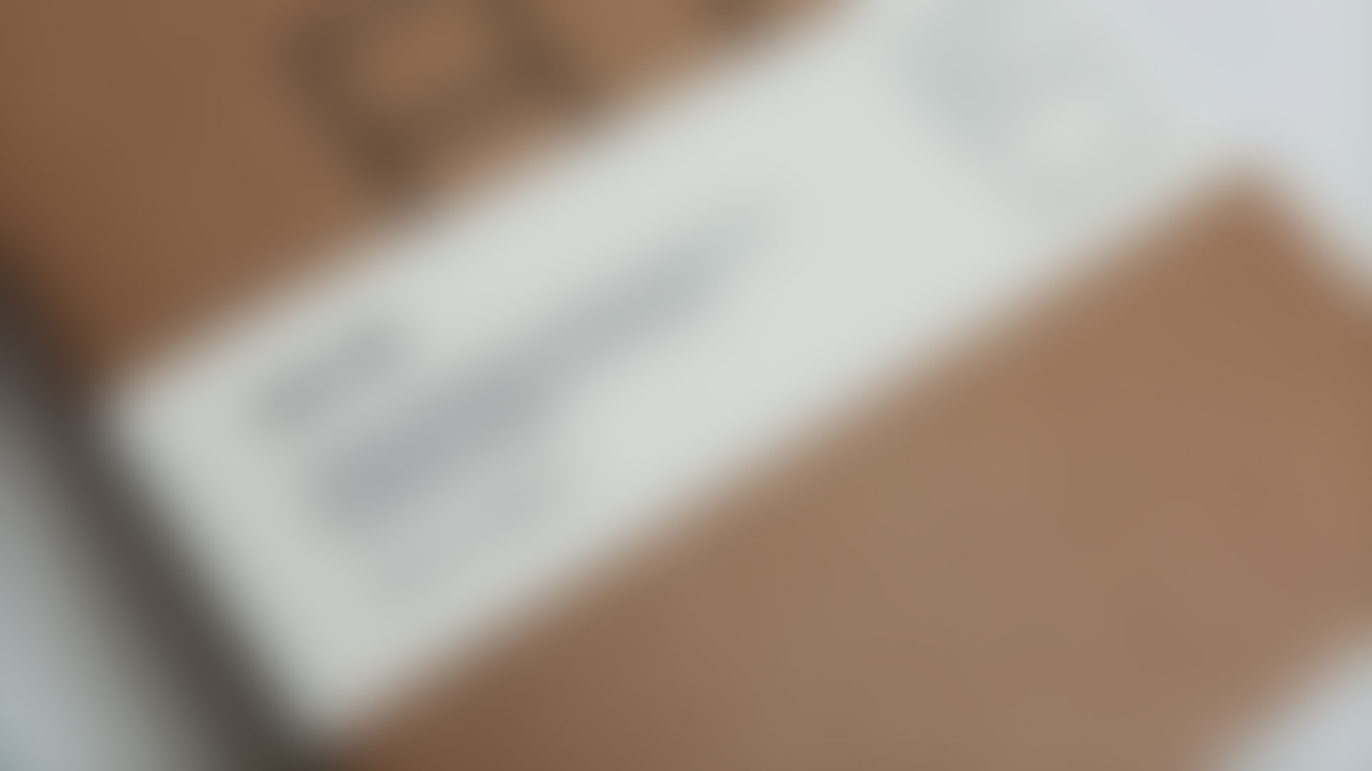 post_2